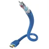 Inakustik Excellence HDMI Kabel, 8m - 00924208, Profi Bulk (blau) 2 Inakustik Excellence HDMI Kabel, 8m - 00924208, Profi Bulk (blau) -Pioneer DJ Geschäft a85650 637520970502387511 700x700 vcenterhcenter.jpeg