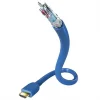 Inakustik Excellence HDMI Kabel, 10m - 00924210, Profi Bulk (blau) 2 Inakustik Excellence HDMI Kabel, 10m - 00924210, Profi Bulk (blau) -Pioneer DJ Geschäft a85651 637520970502862038 700x700 vcenterhcenter.jpeg