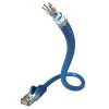 Inakustik Premium Netzwerkkabel CAT7, 0,5m - 009250005, Profi Bulk (blau) 2 Inakustik Premium Netzwerkkabel CAT7, 0,5m - 009250005, Profi Bulk (blau) -Pioneer DJ Geschäft a85652 637520970503325046 700x700 vcenterhcenter