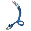 Inakustik Premium Netzwerkkabel CAT7, 5m - 00925005, Profi Bulk (blau) -Pioneer DJ Geschäft a85656 637520970504897725 700x700 vcenterhcenter.jpeg