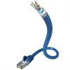 Inakustik Premium Netzwerkkabel CAT7, 15m - 00925015, Profi Bulk (blau) -Pioneer DJ Geschäft a85659 637520970506450201 700x700 vcenterhcenter.jpeg