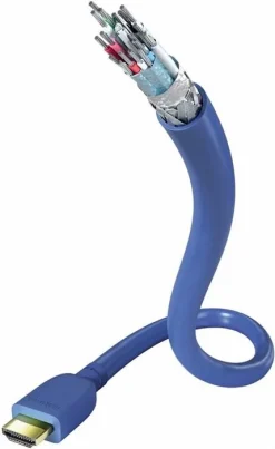 Inakustik Excellence HDMI Kabel, 8m - 00924208, Profi Bulk (blau) 5 Inakustik Excellence HDMI Kabel, 8m - 00924208, Profi Bulk (blau) -Pioneer DJ Geschäft a86131 637524576107548364 700x700 vcenterhcenter.jpeg