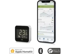 Eve Eve Weather - Wetterstation (schwarz / Silber) 11 Eve Eve Weather - Wetterstation (schwarz / Silber) -Pioneer DJ Geschäft a87096 637528851700438143 700x700 vcenterhcenter.jpeg