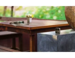 Eve Eve Weather - Wetterstation (schwarz / Silber) 12 Eve Eve Weather - Wetterstation (schwarz / Silber) -Pioneer DJ Geschäft a87097 637528851701070885 700x700 vcenterhcenter.jpeg