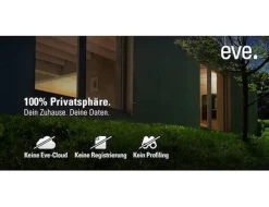 Eve Eve Weather - Wetterstation (schwarz / Silber) 14 Eve Eve Weather - Wetterstation (schwarz / Silber) -Pioneer DJ Geschäft a87099 637528851702000708 700x700 vcenterhcenter.jpeg