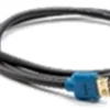 Straight Wire HDMI 8m (putty) -Pioneer DJ Geschäft a87218 637533800226416101 700x700 vcenterhcenter.jpeg