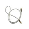 Straight Wire S-Link 1.5m Chinch (weiss) -Pioneer DJ Geschäft a87221 637533800228134834 700x700 vcenterhcenter.jpeg