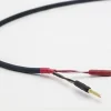 Straight Wire Musicable LS Rolle 50m (blau / Grau) -Pioneer DJ Geschäft a87223 637533842147524366 700x700 vcenterhcenter.jpeg