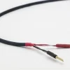 Straight Wire Musicable LS Rolle 100m (blau / Grau) -Pioneer DJ Geschäft a87224 637533842148461909 700x700 vcenterhcenter.jpeg