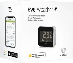 Eve Eve Weather - Wetterstation (schwarz / Silber) 15 Eve Eve Weather - Wetterstation (schwarz / Silber) -Pioneer DJ Geschäft a87457 637536554421430650 700x700 vcenterhcenter.jpeg