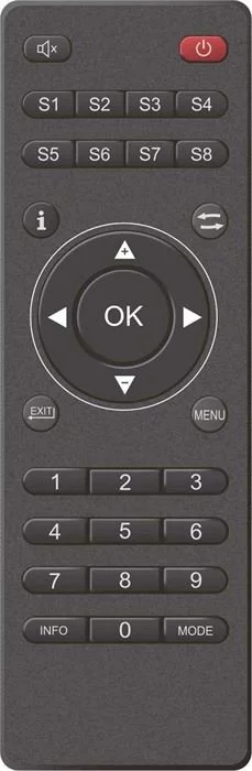 Vistron DAB+ Radiotuner - YOUTUNE 1 5 Vistron DAB+ Radiotuner - YOUTUNE 1 – Bild 3