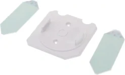 Allocacoc PowerCube - Extended USB Euronics Edition (weiss / Blau) 7 Allocacoc PowerCube - Extended USB Euronics Edition (weiss / Blau) -Pioneer DJ Geschäft a90185 637553803494028519 700x700 vcenterhcenter.jpeg