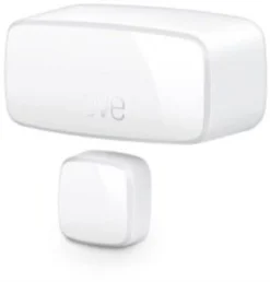 Eve Eve Door & Window- Kontaktsensor (weiss) -Pioneer DJ Geschäft a90937 637559724599100828 700x700 vcenterhcenter.jpeg