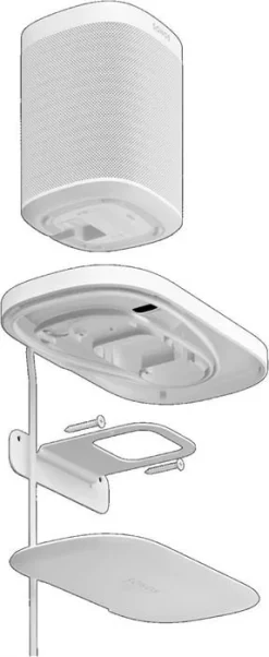 SONOS Speaker Regale - SONOS Shelf (weiss) 19 SONOS Speaker Regale - SONOS Shelf (weiss) -Pioneer DJ Geschäft a91348 637559747916059999 700x700 vcenterhcenter.jpeg