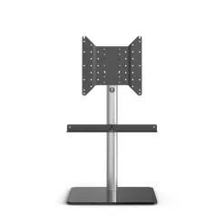 Spectral Standfuss - TV Stand TV620SP-BG (ARC) (schwarzglas) -Pioneer DJ Geschäft a91715 637563251782668524 700x700 vcenterhcenter.jpeg