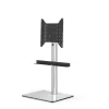 Spectral Standfuss - TV Stand TV620SP-KG (ARC) (klarglas) 2 Spectral Standfuss - TV Stand TV620SP-KG (ARC) (klarglas) -Pioneer DJ Geschäft a91722 637563260253419962 700x700 vcenterhcenter.jpeg