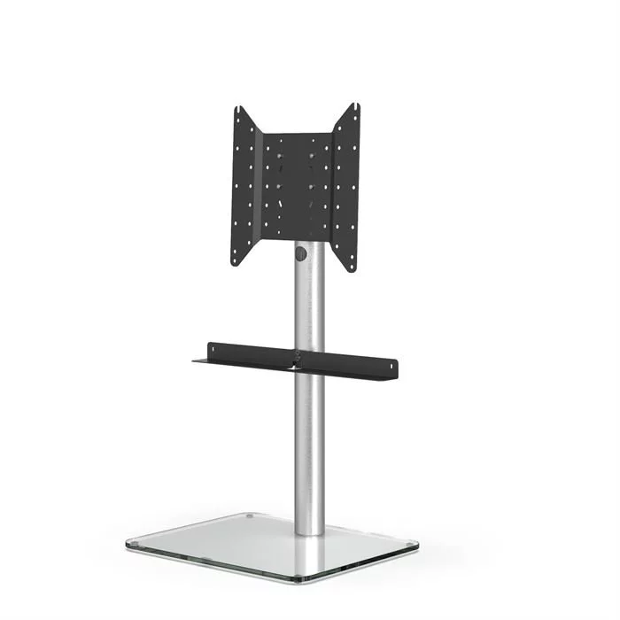 Spectral Standfuss - TV Stand TV620SP-KG (ARC) (klarglas) 3 Spectral Standfuss - TV Stand TV620SP-KG (ARC) (klarglas)