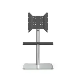 Spectral Standfuss - TV Stand TV620SP-KG (ARC) (klarglas) 14 Spectral Standfuss - TV Stand TV620SP-KG (ARC) (klarglas) -Pioneer DJ Geschäft a91724 637563260272327182 700x700 vcenterhcenter.jpeg
