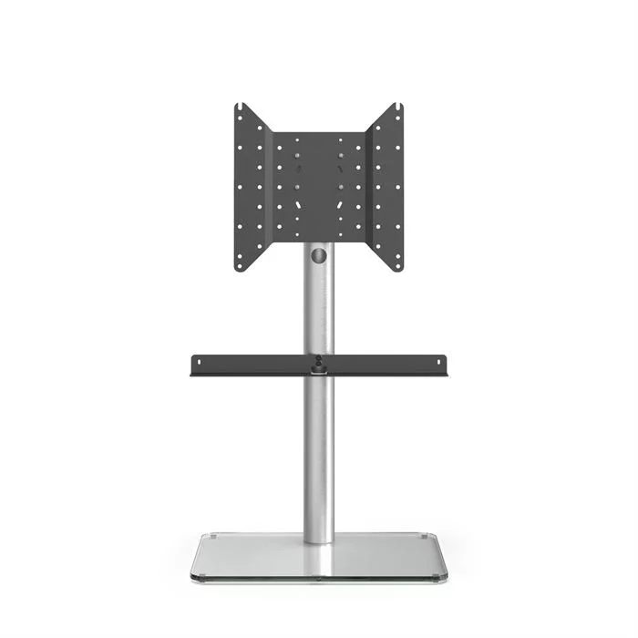 Spectral Standfuss - TV Stand TV620SP-KG (ARC) (klarglas) 5 Spectral Standfuss - TV Stand TV620SP-KG (ARC) (klarglas) – Bild 3