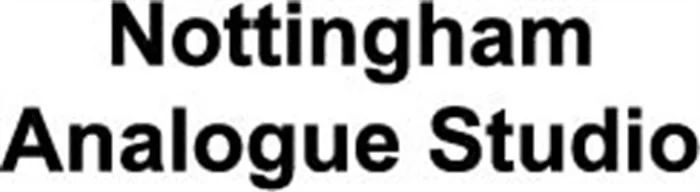 Nottingham Upgrade-Kit - Ace Spacedeck (schwarz) 3 Nottingham Upgrade-Kit - Ace Spacedeck (schwarz)