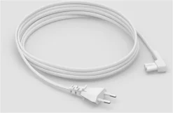 SONOS Kabel One/One SL - POWER CABLE 3.5m (weiss) 5 SONOS Kabel One/One SL - POWER CABLE 3.5m (weiss) -Pioneer DJ Geschäft a92325 637577980551291136 700x700 vcenterhcenter.jpeg