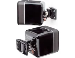 Cambridge Audio Wandhalterung - Minx 400M (schwarz)