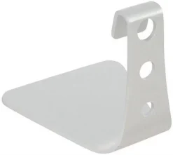 Cambridge Audio Standfuss - Minx CA600D (silber)