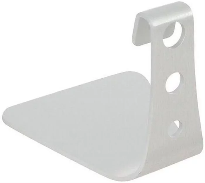 Cambridge Audio Standfuss - Minx CA600D (silber) 3 Cambridge Audio Standfuss - Minx CA600D (silber)