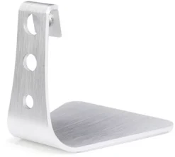 Cambridge Audio Standfuss - Minx CA600D (silber) 7 Cambridge Audio Standfuss - Minx CA600D (silber) -Pioneer DJ Geschäft a93036 637583364161133245 700x700 vcenterhcenter.jpeg