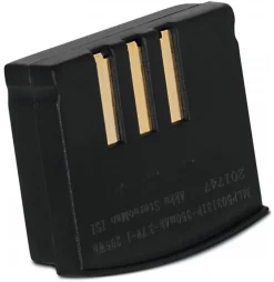 TechniSat AKKU-STEREOMAN-ISI-