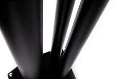 Block Lautsprecher Standfuss - LS-900 MKII (schwarz) -Pioneer DJ Geschäft a94565 637589998661472811 700x700 vcenterhcenter.jpeg