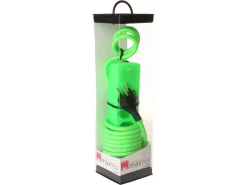 Max Hauri Steckdosenleiste MaxTex 5x Typ 13 (grün) -Pioneer DJ Geschäft a95053 637593483203073023 700x700 vcenterhcenter.jpeg