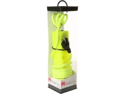 Max Hauri Steckdosenleiste MaxTex 5x Typ 13 (gelb) -Pioneer DJ Geschäft a95057 637593503603740772 700x700 vcenterhcenter.jpeg