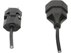 Max Hauri Clip-Clap Verlängerung 5m T12/T13 (schwarz) -Pioneer DJ Geschäft a95062 637593503605928337 700x700 vcenterhcenter.jpeg