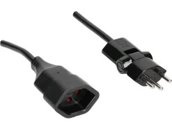 Max Hauri Clip-Clap Verlängerung 5m T12/T13 (schwarz) -Pioneer DJ Geschäft a95063 637593503606397125 700x700 vcenterhcenter.jpeg