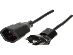 Max Hauri Clip-Clap Verlängerung 3m T12/T13 (schwarz) 9 Max Hauri Clip-Clap Verlängerung 3m T12/T13 (schwarz) -Pioneer DJ Geschäft a95067 637593503607959687 700x700 vcenterhcenter.jpeg