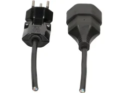 Max Hauri Clip-Clap Verlängerung 3m T12/T13 (schwarz) 10 Max Hauri Clip-Clap Verlängerung 3m T12/T13 (schwarz) -Pioneer DJ Geschäft a95068 637593503608428470 700x700 vcenterhcenter.jpeg