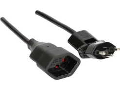 Max Hauri Clip-Clap Verlängerung 3m T12/T13 (schwarz) 11 Max Hauri Clip-Clap Verlängerung 3m T12/T13 (schwarz) -Pioneer DJ Geschäft a95069 637593503608741066 700x700 vcenterhcenter.jpeg