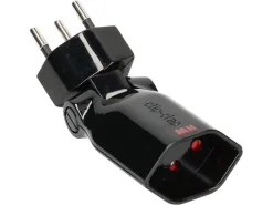 Max Hauri Clip-Clap Abzweigstecker T13 3-polig (schwarz) 9 Max Hauri Clip-Clap Abzweigstecker T13 3-polig (schwarz) -Pioneer DJ Geschäft a95072 637593503610303581 700x700 vcenterhcenter.jpeg