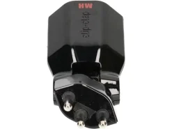 Max Hauri Clip-Clap Abzweigstecker T13 3-polig (schwarz) 11 Max Hauri Clip-Clap Abzweigstecker T13 3-polig (schwarz) -Pioneer DJ Geschäft a95074 637593503611084873 700x700 vcenterhcenter.jpeg