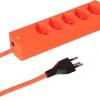 Max Hauri Steckdosenleiste MaxTex 5x T13 (orange) -Pioneer DJ Geschäft a95181 637593642463104348 700x700 vcenterhcenter.jpeg