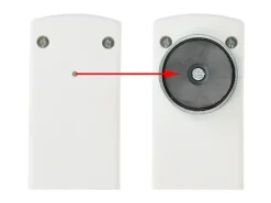 Max Hauri Steckdosenleiste MaxTex 5x T13 (orange) -Pioneer DJ Geschäft a95184 637593642464354370 700x700 vcenterhcenter.jpeg