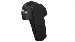 FLEXSON MOVE Wandhalterung - FLXS1WM1021 (schwarz) -Pioneer DJ Geschäft a95800 637604808670228324 700x700 vcenterhcenter.jpeg