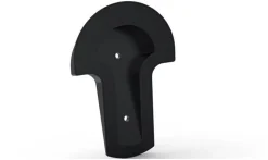 FLEXSON MOVE Wandhalterung - FLXS1WM1021 (schwarz) -Pioneer DJ Geschäft a95801 637604808670697088 700x700 vcenterhcenter.jpeg