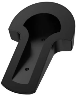 FLEXSON MOVE Wandhalterung - FLXS1WM1021 (schwarz) -Pioneer DJ Geschäft a95802 637604808671009607 700x700 vcenterhcenter.jpeg