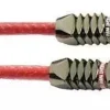 Straight Wire Encore II 0.5m Chinch IC (rot) -Pioneer DJ Geschäft a95897 637608182078788843 700x700 vcenterhcenter.jpeg