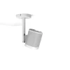Cavus Deckenhalterung Für Sonos One - CPSOW (weiss) 2 Cavus Deckenhalterung Für Sonos One - CPSOW (weiss) -Pioneer DJ Geschäft a96036 637611798588543916 700x700 vcenterhcenter.png