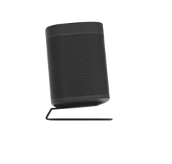 Cavus Tischfuss Für Sonos One - CTSOB (schwarz) -Pioneer DJ Geschäft a96043 637611798592606580 700x700 vcenterhcenter.png