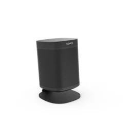 Cavus Tischfuss Für Sonos One - CTSOB (schwarz) -Pioneer DJ Geschäft a96044 637611798593075377 700x700 vcenterhcenter.png