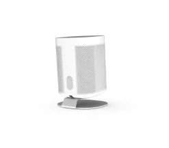 Cavus Tischfuss Für Sonos One - CTSOW (weiss) -Pioneer DJ Geschäft a96047 637611798595106706 700x700 vcenterhcenter.png